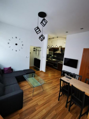 InstalDom, Katowice